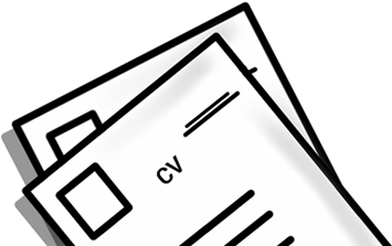 Wzór cv Wzór cv